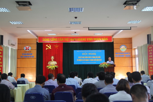 Sản phẩm